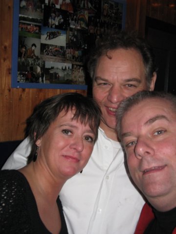 2008 Oudjaar11.jpg